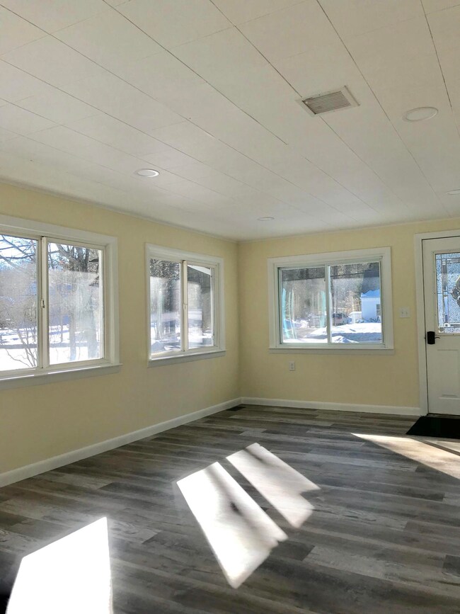 195 N High St, Bridgton, ME 04009 - photo 7