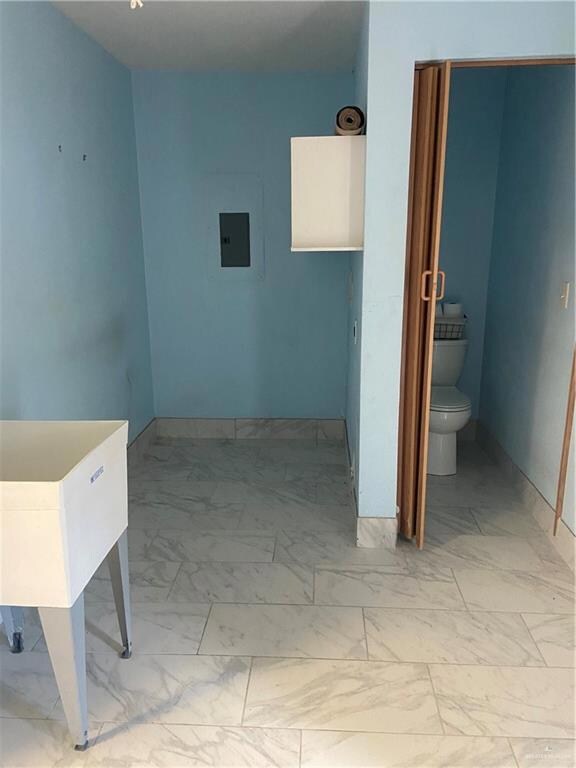 814 S Nebraska Ave, Weslaco, TX 78596 - photo 5