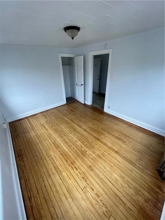 607 N 8th St unit 4, Allentown, PA 18102 - photo 6