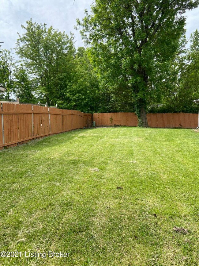 5811 Shelby St, Louisville, KY 40291 - photo 3