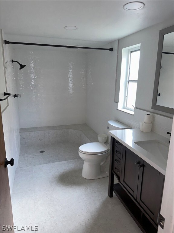 176 Cypress Way E unit 1B, Naples, FL 34110 - photo 7