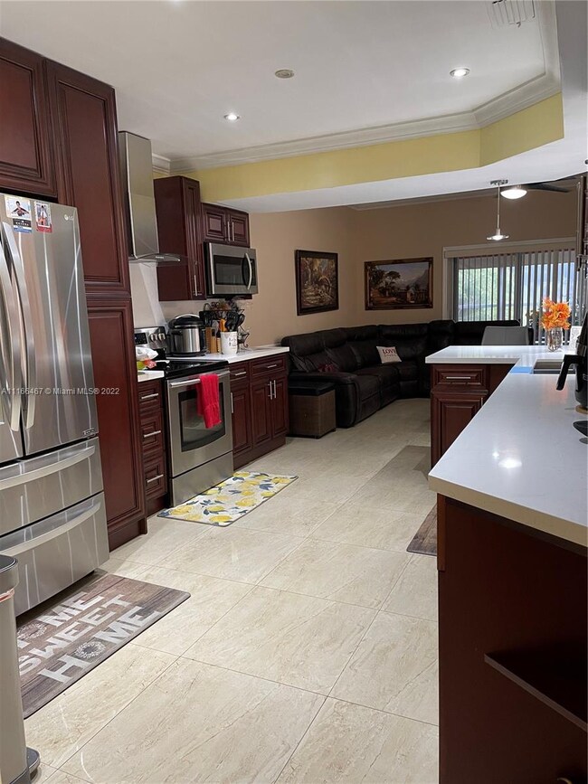 4349 NW 113th Place, Doral, FL 33178 - photo 3