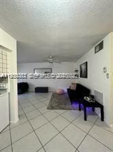 1747 Rodman St unit 309, Hollywood, FL 33020 - photo 6