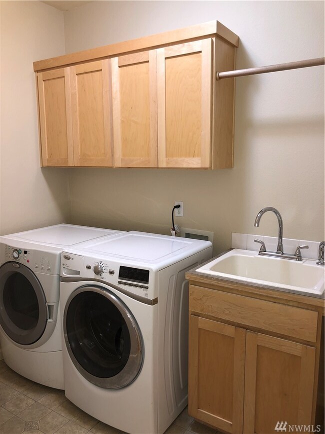 14515 144th Ave E, Orting, WA 98360 - photo 7