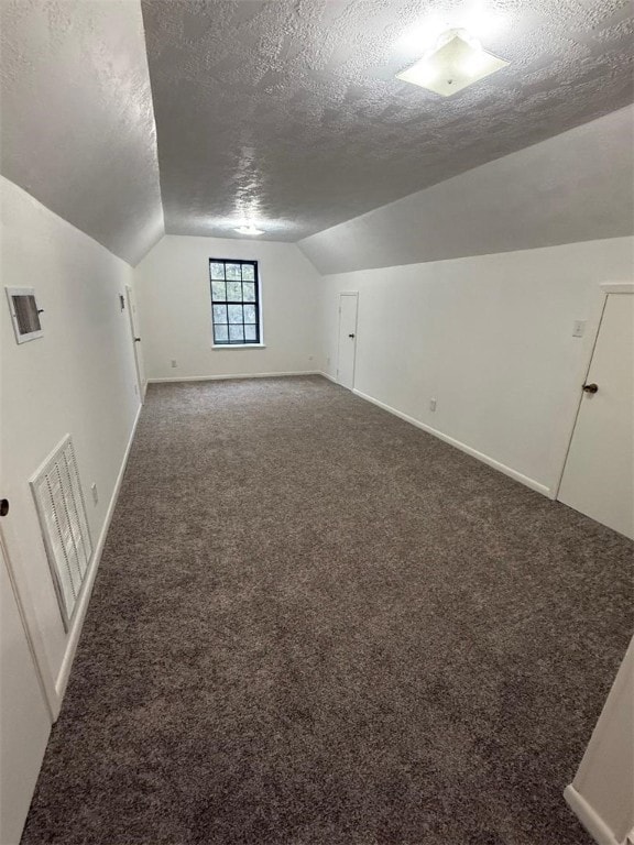 4211 Marsh St, Bryan, TX 77803 - photo 6