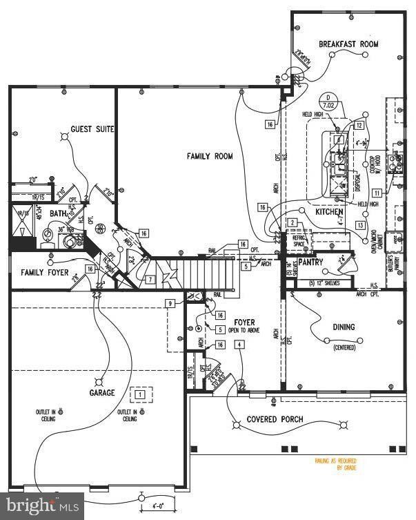 10 Snowdrop Dr, Stafford, VA 22554 - photo 2