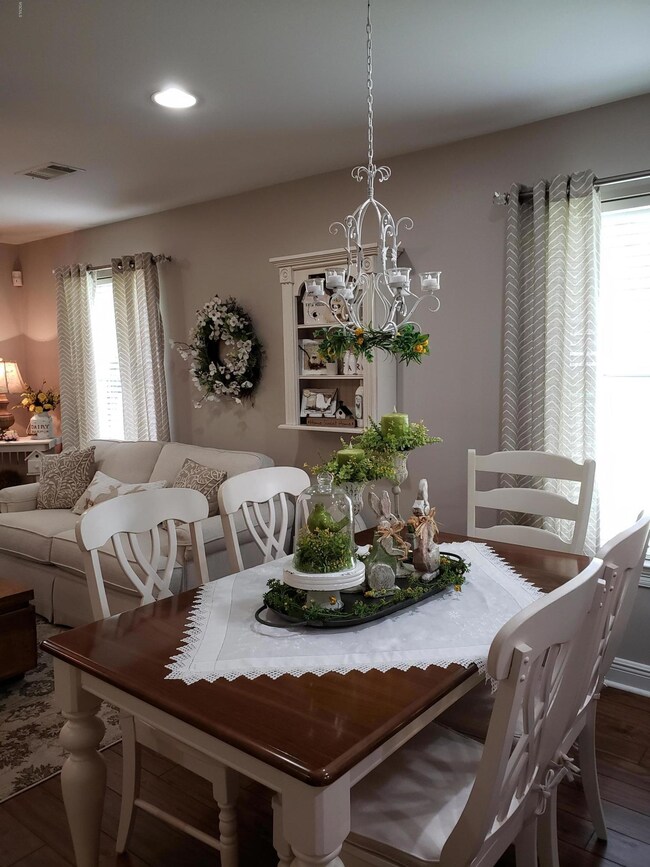 1321 Fifth Ave, Picayune, MS 39466 - photo 7