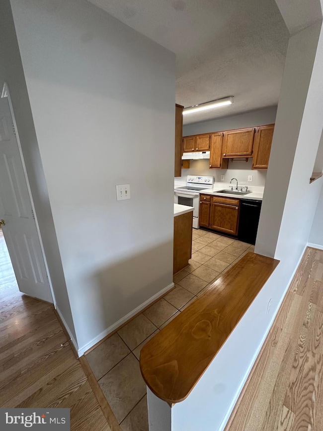 104 Peridot Place, Stephens City, VA 22655 - photo 5