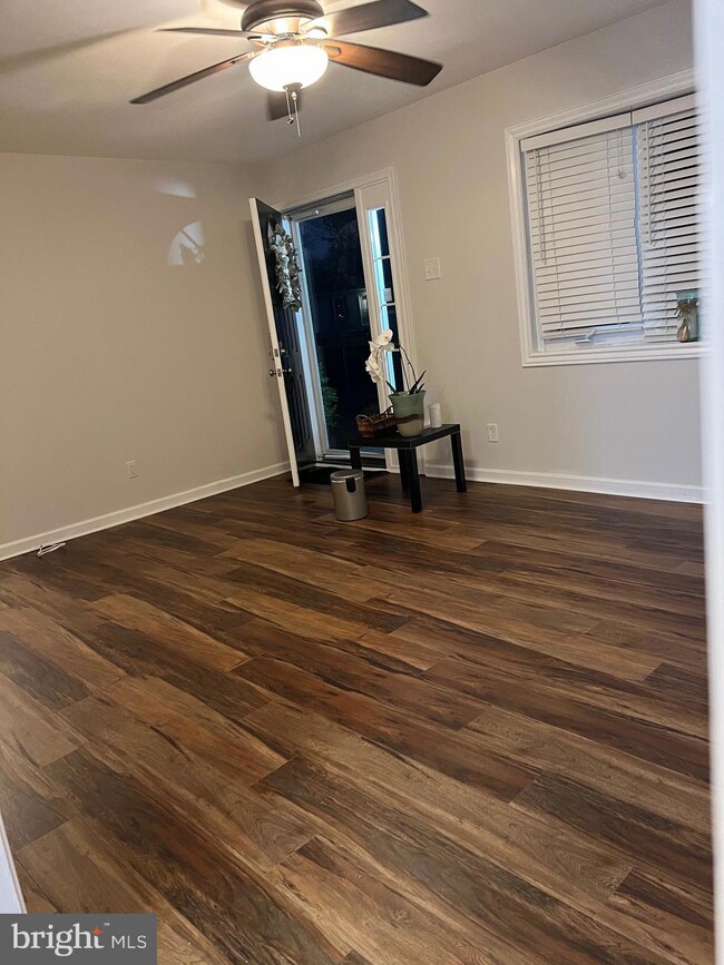 509 Berkeley Dr, Browns Mills, NJ 08015 - photo 7