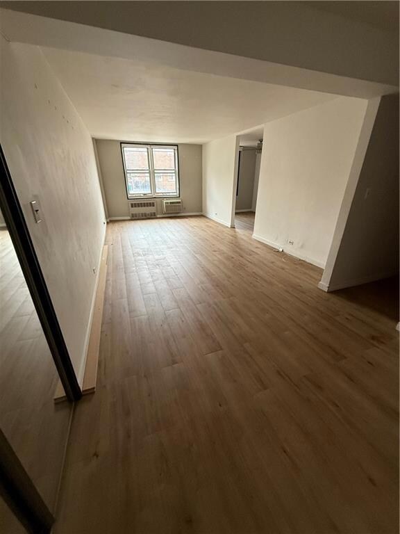 3901 Nostrand Ave unit 1, Brooklyn, NY 11235 - photo 6