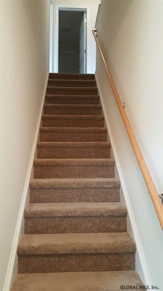 468 9th Ave, Troy, NY 12182 - photo 6