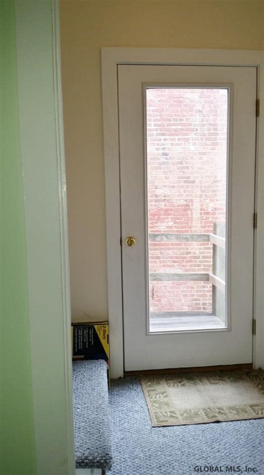 69 S Ferry St, Albany, NY 12202 - photo 5