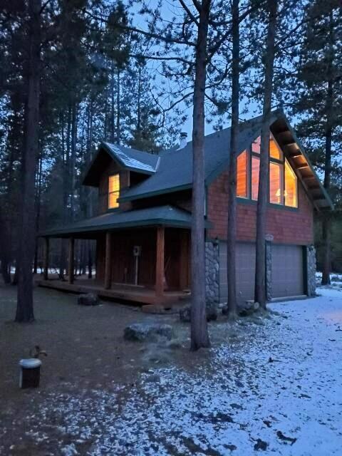 Resized_Resized_20200204_174018