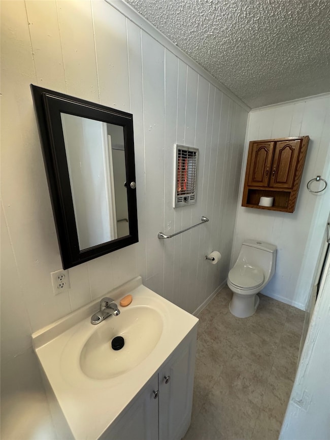 739 Iberis Rd S unit 2, Abilene, TX 79606 - photo 5