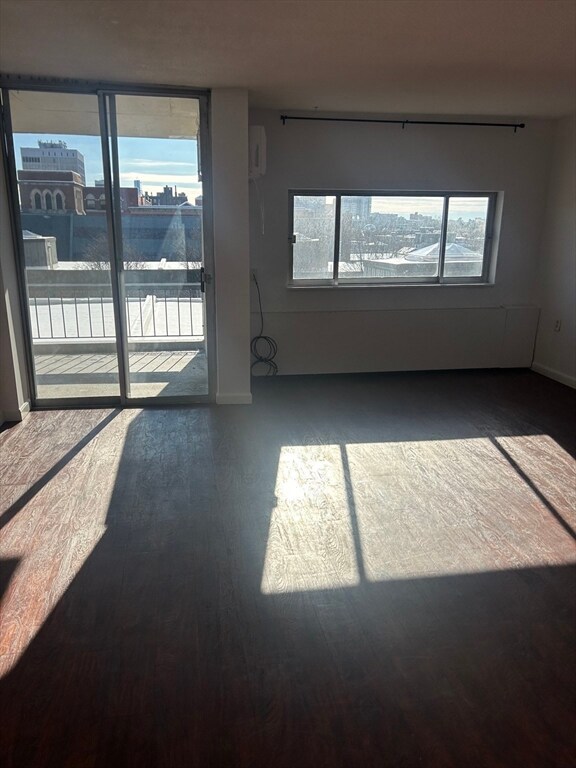 872 Massachusetts Ave unit 404, Cambridge, MA 02139 - photo 3