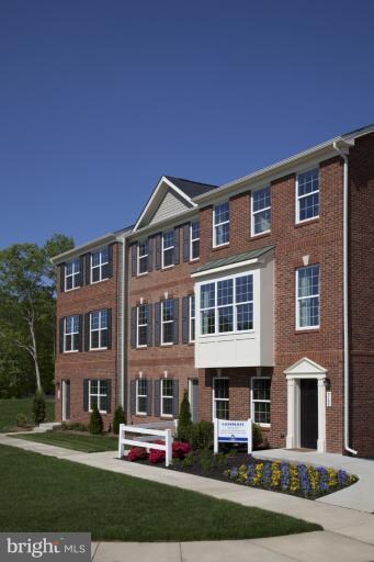 2882 Cameo Place, Bryans Road, MD 20616 - photo 4