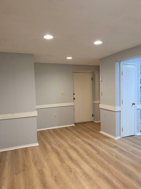 19 Elmwood Park unit 6, Quincy, MA 02170 - photo 3