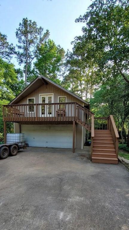 262 Green Mountain Dr, Nacogdoches, TX 75964 - photo 7