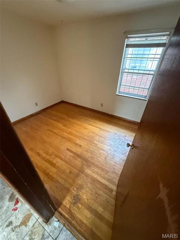 2719 Keokuk St, Saint Louis, MO 63118 - photo 7