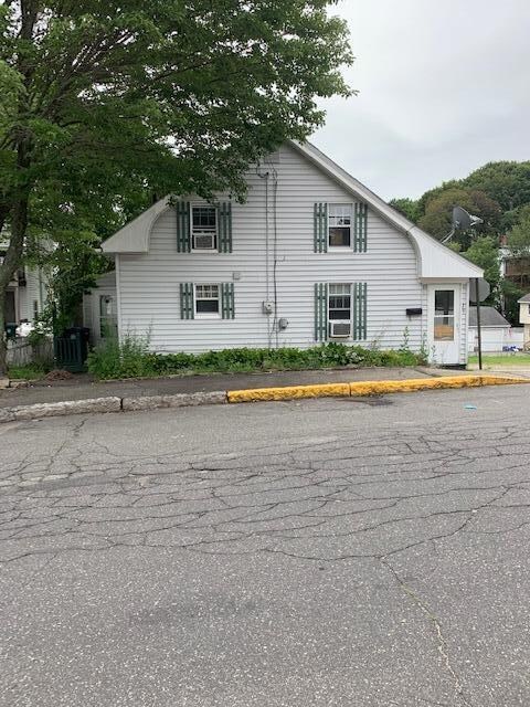 29 Pike St, Biddeford, ME 04005 - photo 2