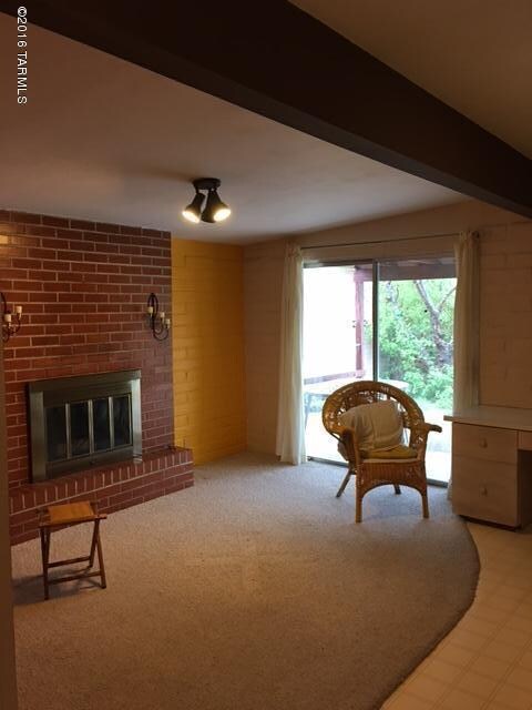 Family Room 1