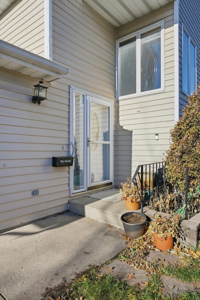 1523 28th Ave S, Fargo, ND 58103 - photo 3