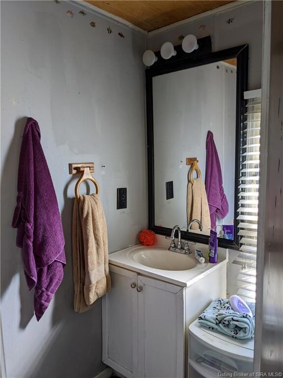 7592 Scottsville Rd, Floyds Knobs, IN 47119 - photo 6