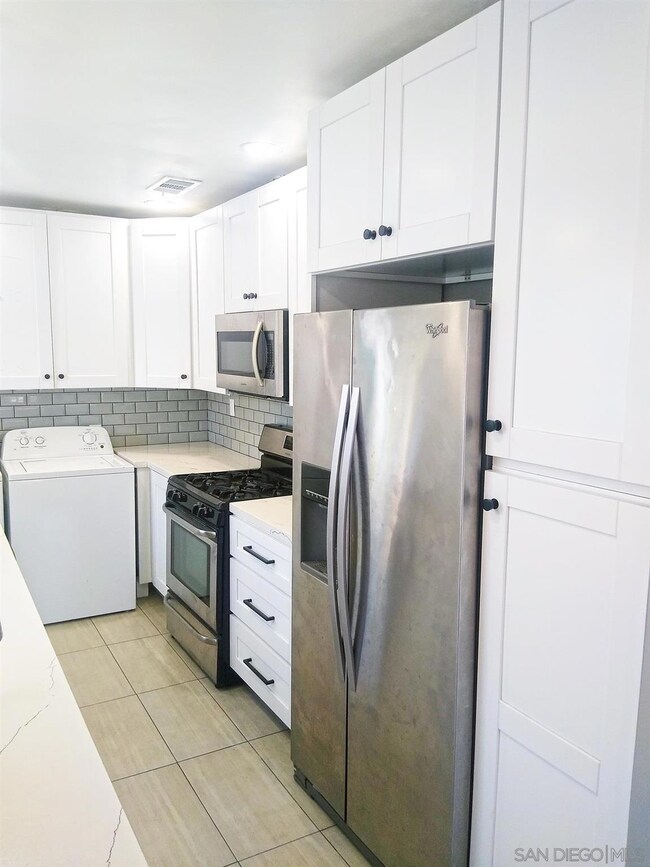 4393 Cherokee Ave, San Diego, CA 92104 - photo 3