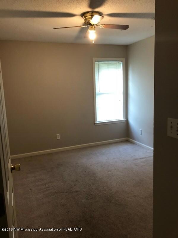 654 Timber Cove, Hernando, MS 38632 - photo 4