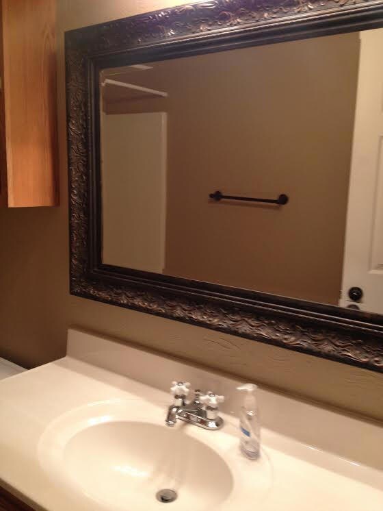 856 Brook Forest Rd, Nixa, MO 65714 - photo 7