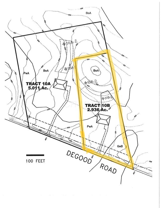 10B