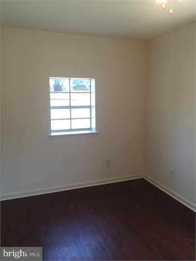 603 E Spencer St unit 3, Culpeper, VA 22701 - photo 6