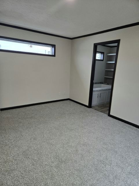 309 Bankers Dr unit 92, Saint Paul, MN 55127 - photo 4