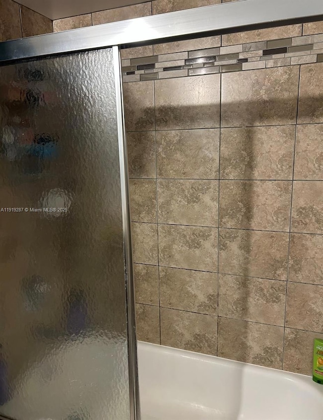 Coral Springs Tower Club unit 503B, Coral Springs, FL 33065 - photo 5