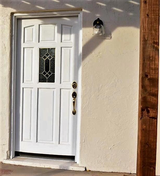 7637 Adobe Dr, El Paso, TX 79915 - photo 6