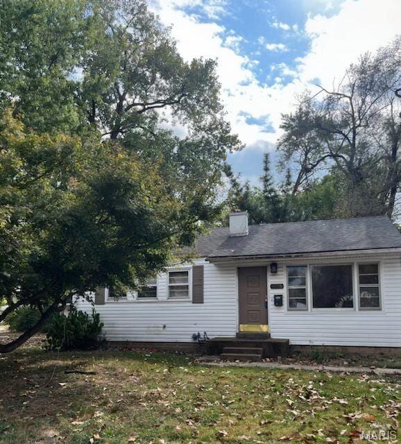 11218 Saint Shawn Ln, Saint Ann, MO 63074 - photo 3