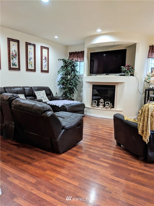 unlisted-address, Tacoma, WA 98409 - photo 2