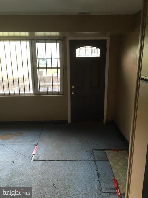 4032 Westchester Rd, Baltimore, MD 21216 - photo 5