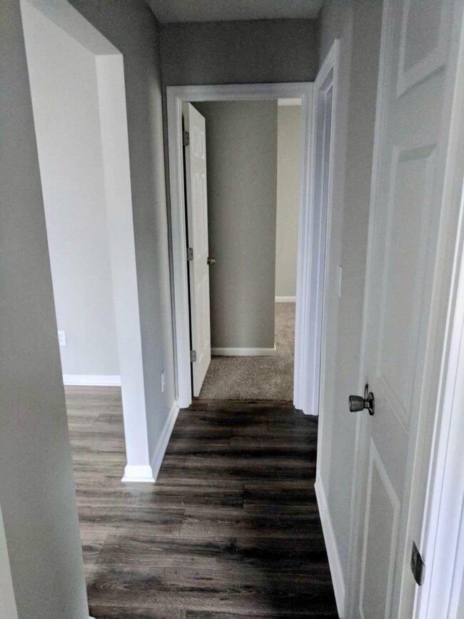 120 Hope Dr, Frankfort, KY 40601 - photo 6