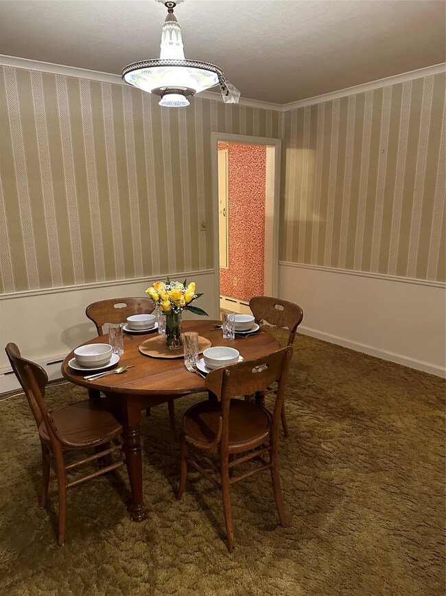 530 6th Ave E, Kalispell, MT 59901 - photo 6