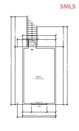 169 W Aurora Way, Athol, ID 83801 - photo 4
