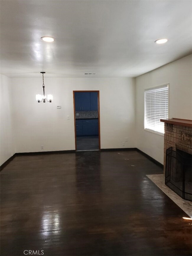 342 W 13th St, San Bernardino, CA 92405 - photo 2