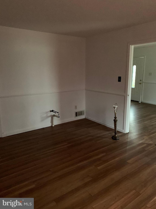 117 E Camden Ave, Moorestown, NJ 08057 - photo 4