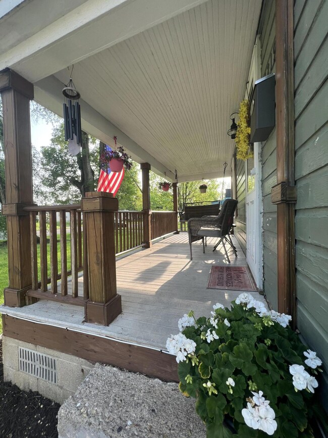 1219 Graylock St, Lancaster, OH 43130 - photo 4