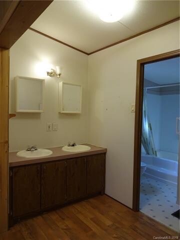 5 Bittersweet Dr, Hendersonville, NC 28792 - photo 6