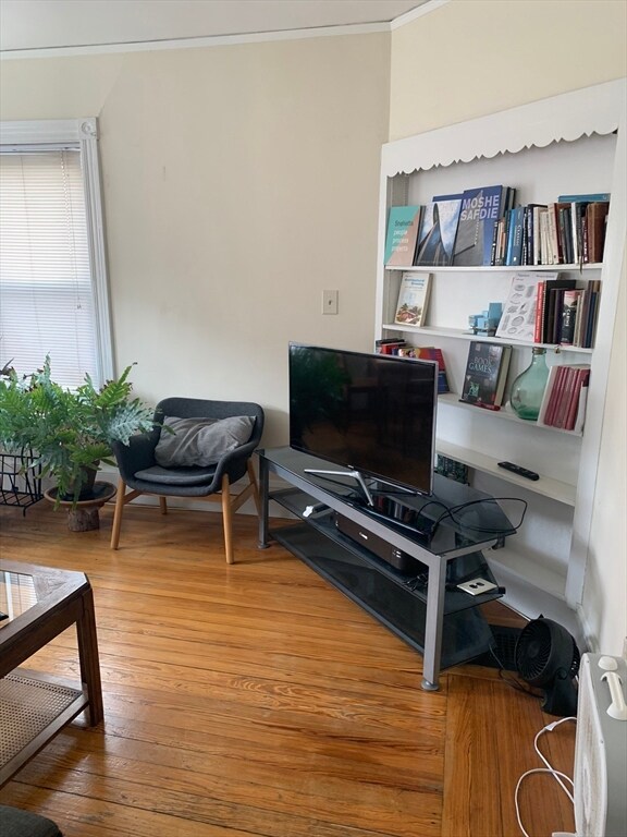 89 Beacon St unit 1, Somerville, MA 02143 - photo 3