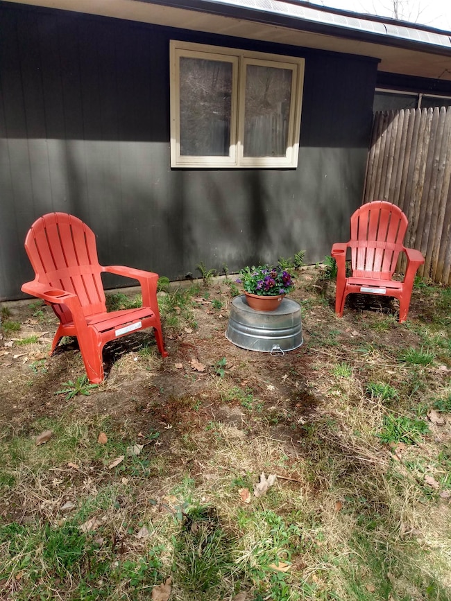 59 Brookside Dr unit 2, Brattleboro, VT 05301 - photo 2