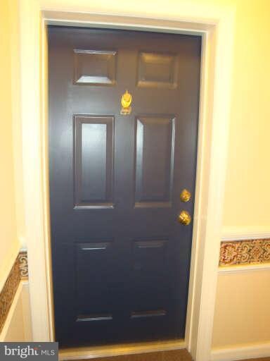 9603 Amberleigh Ln unit L, Perry Hall, MD 21128 - photo 5