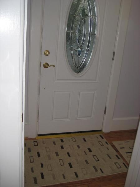 54 Baker Ave unit 1, Dover, NJ 07801 - photo 2