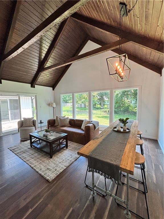 1702 Countryside Dr, Pittsburg, KS 66762 - photo 5